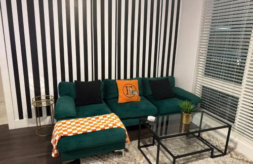 central located Modern west Midtown suite - Foto 12