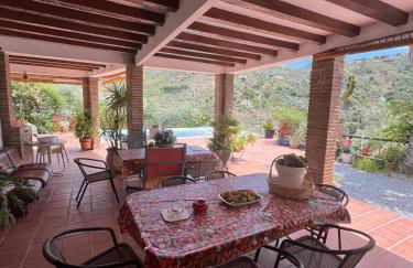 Los Olivos - Foto 20