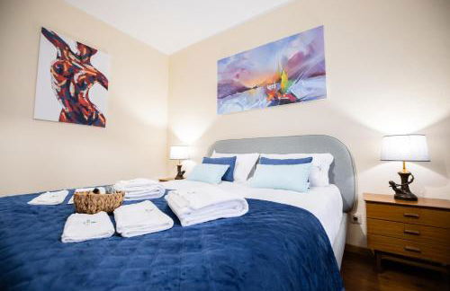 Green House - Douro - Foto 35