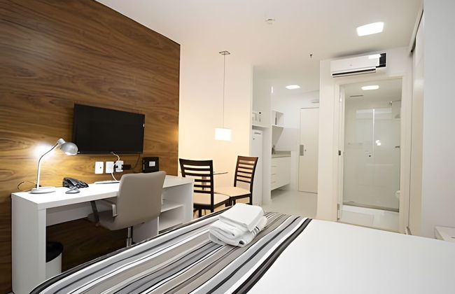 360 Fusion by Ozped - Photo 18