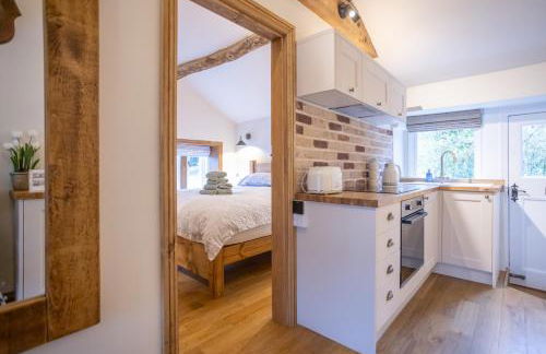 New Listing The Loft At Lavender Cottage - Foto 6