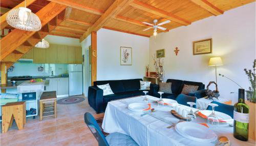 Gorgeous Home In Trstenik Puscanski - Foto 4