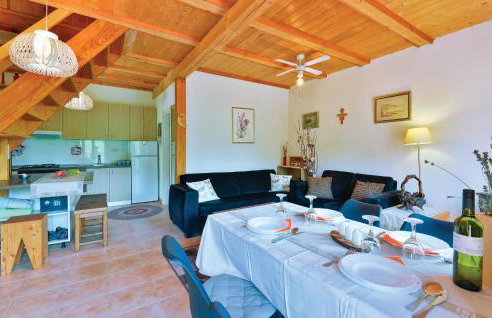 Gorgeous Home In Trstenik Puscanski - Foto 4