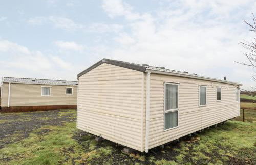 Mountain View Lodge 2 - Foto 26