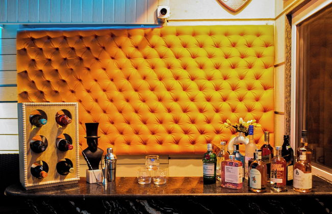 Clarence Cottage Villa 27 - Photo 44