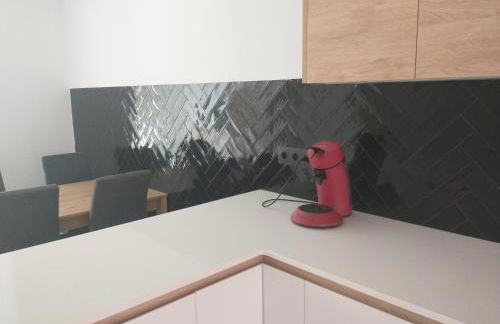 Modern nieuwbouwappartement aan het strand van de Mar Menor in Santiago de la Ribera - Foto 26