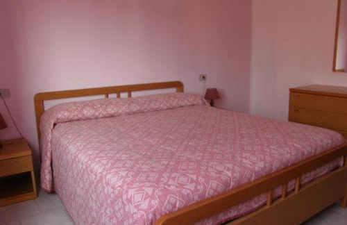 Isola Rossa Appartamenti Comfort plus - Foto 19