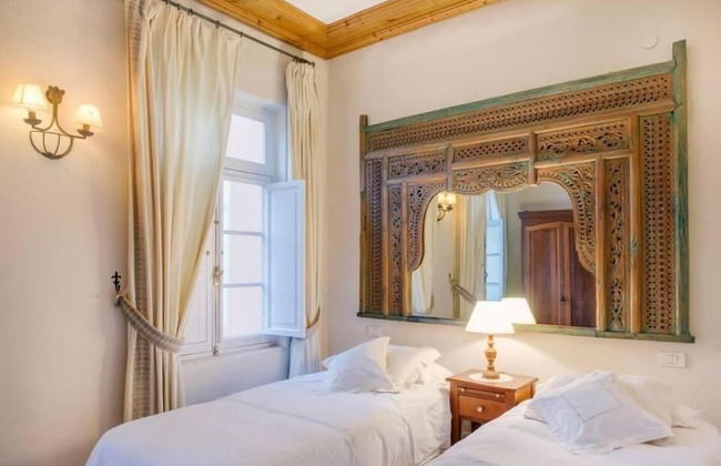 Casa Rural El Patio de Tita - Foto 8