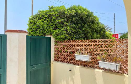 VIVIHOLIDAY - Foto 41