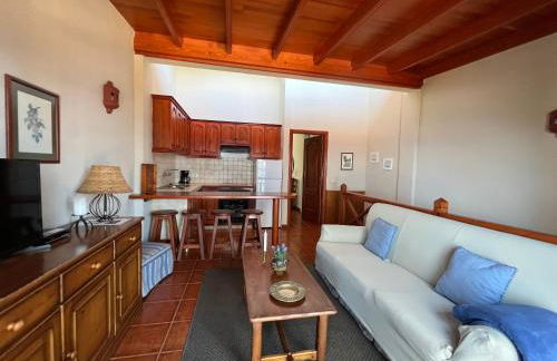 Finca La Romera - Foto 47