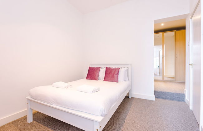 Benson Apartments by Top House - Foto 6