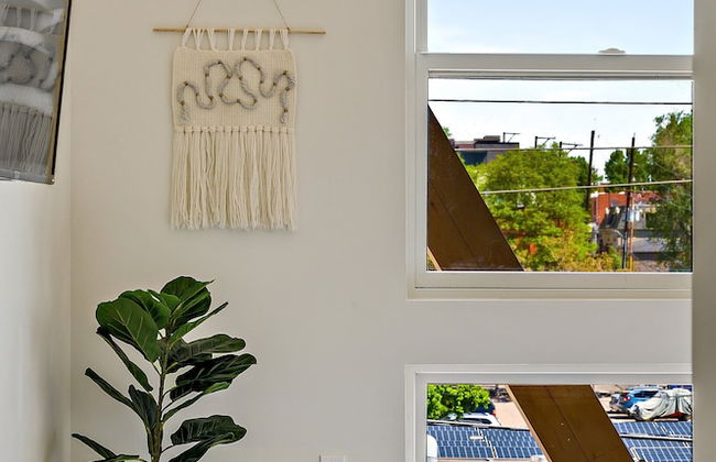 Espadin Condos I - Foto 59