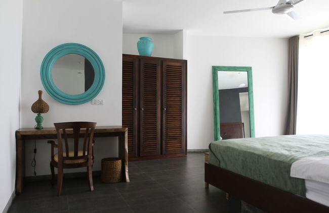 Mandala Villas - Foto 36