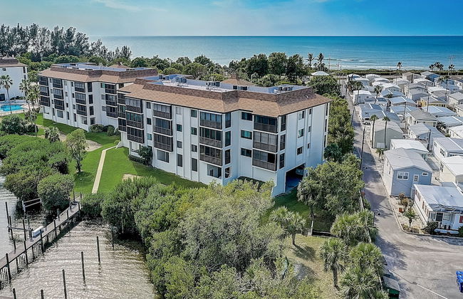 Buttonwood Bliss 2 Bedroom Condo by RedAwning - Foto 37