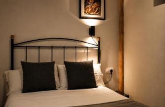 Casa Luenga - Foto 28