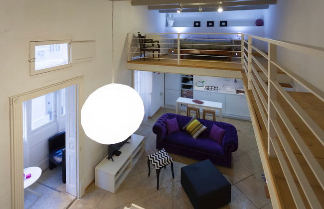 Your Apartment Malta - Photo 39