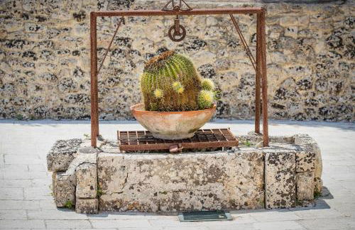 Torre Casciani - Foto 136