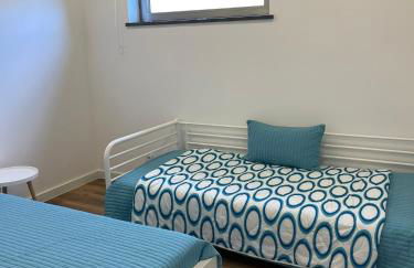 Apartamento Tronqueiras - Photo 24