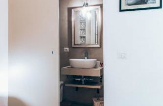 Restart Accommodations Rosa - Foto 23