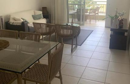 Porto das Dunas - Atlantic Palace H201 - Foto 12