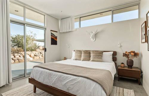 Steel & Solace By The Cohost Company - Foto 65