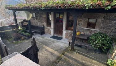 Cueva Reximan - Foto 4