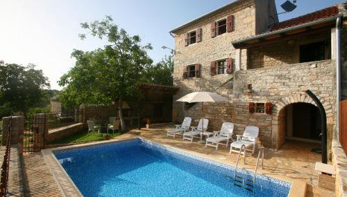 Villa Maria - Foto 2