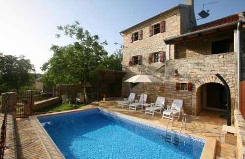 Villa Maria - Foto 2