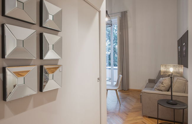 Ferrini Home - Riso 80 - Foto 21