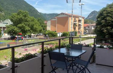 Valley House - Foto 11