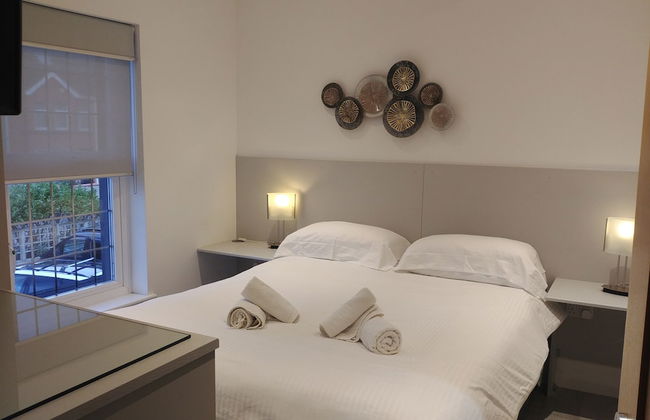 Meadow View Apartments - Foto 4