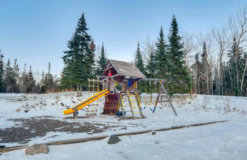 Pool Access North Shore Gem Near Beaches and Trails - Foto 30