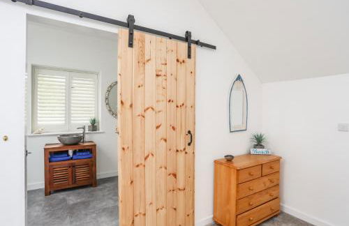 Bwthyn Gwenyn Yr Haf Summer Bee Barns - Photo 25