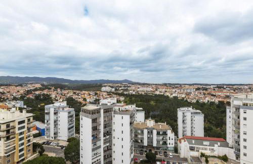 Equador Superior Suites by Olala Homes - Foto 80