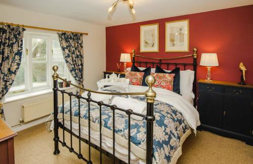 Milkmaids Cottage - Ukc3951 - Foto 41