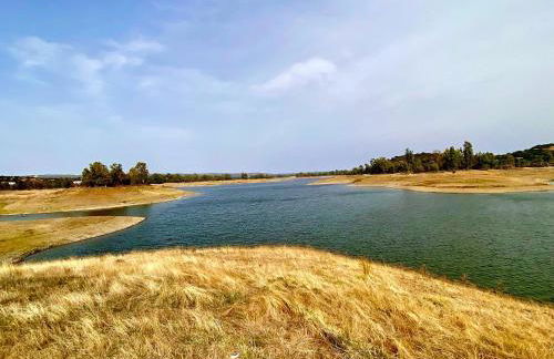 Casita rural Sierra de Sevilla, combina una maravilla - Foto 39