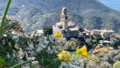 Terrazza Dolce Vita - Foto 2