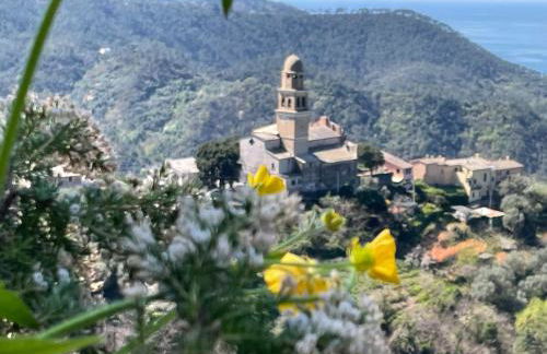 Terrazza Dolce Vita - Foto 2