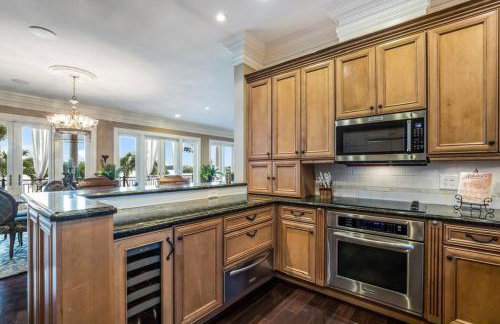 Sarasota Luxury Estate - Foto 10