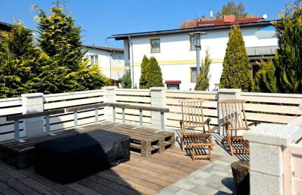 Ferienhaus Pearl - Foto 25