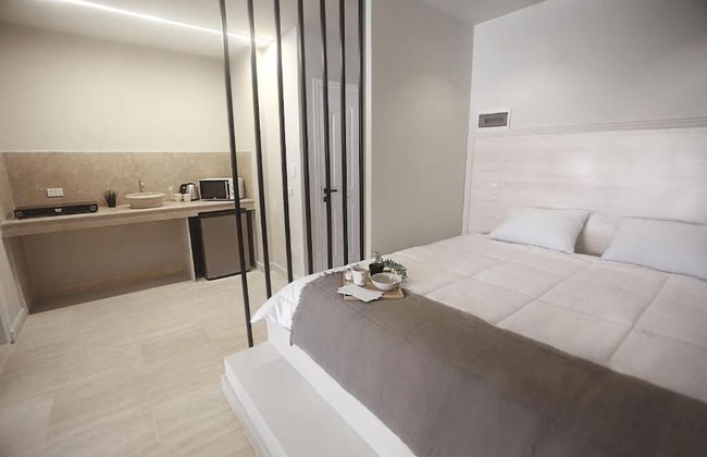 Seven Stays - Foto 2