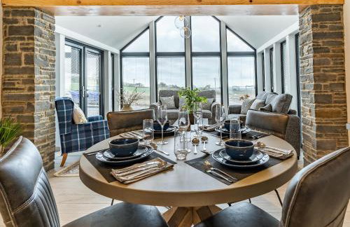 Bay Tree Cottage - Uk35891 - Foto 14