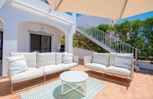 Casa Mel - Stylish 3-Bed Townhouse with Pool - Foto 54