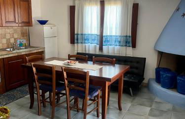 La PAVONCELLA 2 - Foto 14