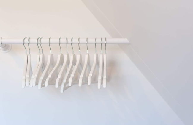 Farmhouse in Zeeland With Saltwater Pool - Photo 30