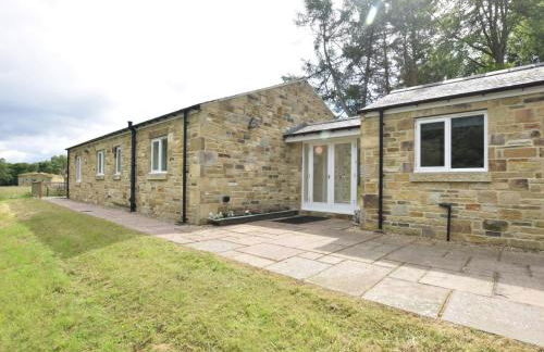 3 Bed in Rowlands Gill CN209 - Foto 14