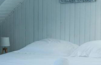 TY PENTY - Petit cocon pour 2 en bord de mer - Foto 8