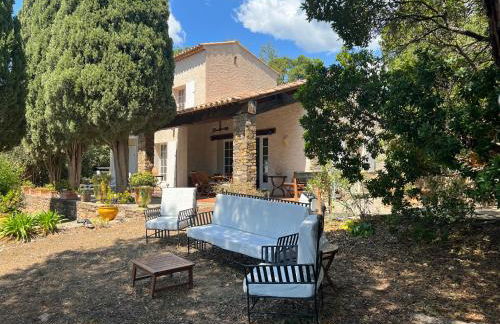 Les Stoechades - Foto 6