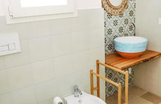 Casa VersoMare una corte nel Mediterraneo - Foto 29