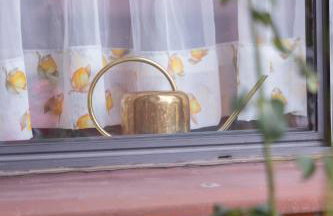 Monicasa Szczęśliwice - Photo 14